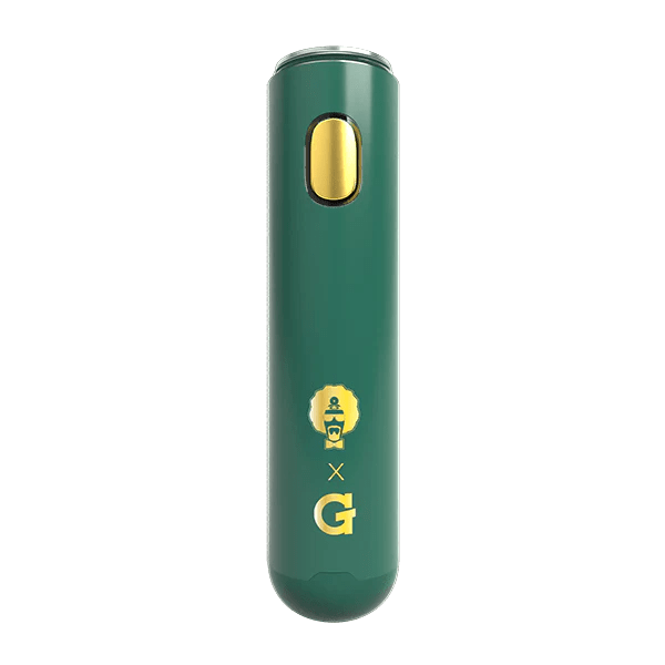G Pen Micro+ Battery