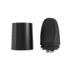 G Pen Micro+ Mouthpiece Assembly