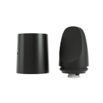 G Pen Micro+ Mouthpiece Assembly