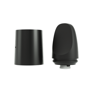 G Pen Micro+ Mouthpiece Assembly