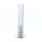 G Pen Roam Glass Hydrotube