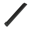G Pen Roam Silicone Airflow Strip