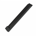 G Pen Roam Silicone Airflow Strip