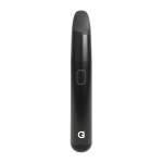 Cookies x G Pen Micro Plus Concentrate Vaporizer