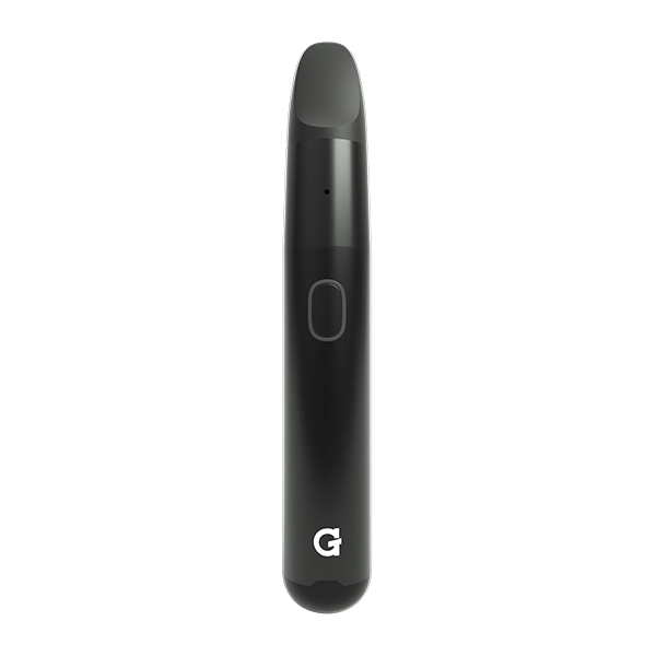 Cookies x G Pen Micro Plus Concentrate Vaporizer