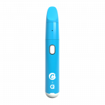 Cookies x G Pen Micro Plus Concentrate Vaporizer