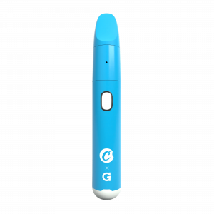 Cookies x G Pen Micro Plus Concentrate Vaporizer