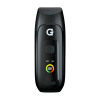 G Pen Dash+ Vaporizer