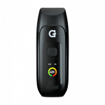 G Pen Dash+ Vaporizer