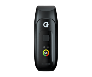 G Pen Dash+ Vaporizer