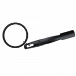 G Pen Dash+ Vaporizer