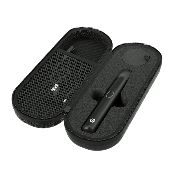 Cookies x G Pen Micro Plus Concentrate Vaporizer