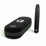 Cookies x G Pen Micro Plus Concentrate Vaporizer