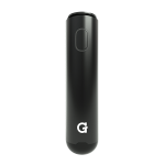 Cookies x G Pen Micro Plus Concentrate Vaporizer