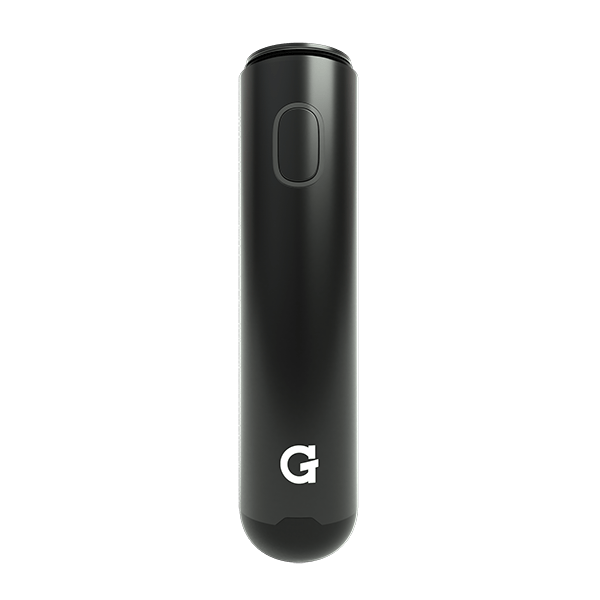 Cookies x G Pen Micro Plus Concentrate Vaporizer
