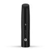 G Pen Pro Vaporizer