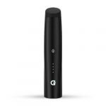 G Pen Pro Vaporizer
