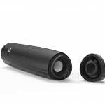 G Pen Pro Vaporizer