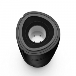 G Pen Pro Vaporizer