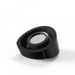 G Pen Pro Vaporizer
