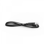 G Pen Pro Vaporizer