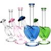 Love 9" Bong