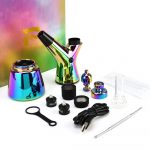 Pulsar RÃƒÂ¶K Electric Dab Rig - Full Spectrum