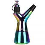 Pulsar RÃƒÂ¶K Electric Dab Rig - Full Spectrum
