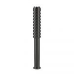 The Digger One Hitter