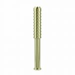 The Digger One Hitter