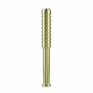 The Digger One Hitter
