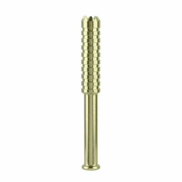 The Digger One Hitter