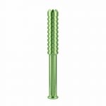 The Digger One Hitter