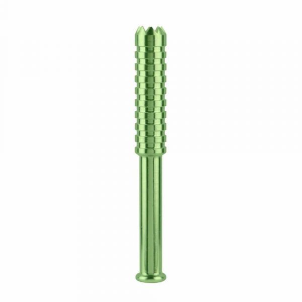The Digger One Hitter