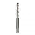 The Digger One Hitter