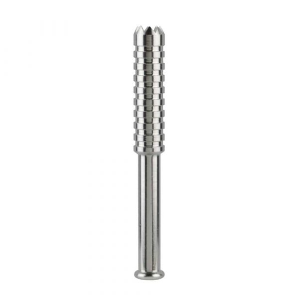 The Digger One Hitter