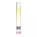 Simple Style Glass One Hitter