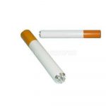 The Digger Small 2" Tobacco Taster - Standard
