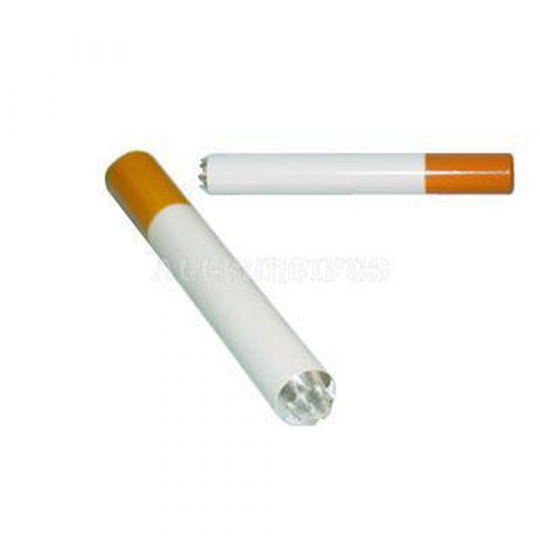 The Digger Small 2" Tobacco Taster - Standard