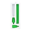 Lookah Seahorse Pro Plus Bong Adapter Kit
