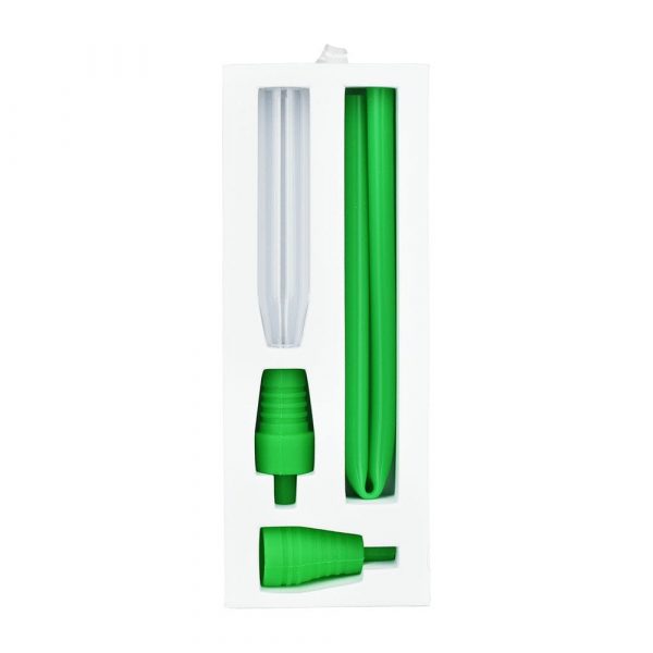 Lookah Seahorse Pro Plus Bong Adapter Kit