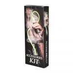 Lookah Seahorse Pro Plus Bong Adapter Kit