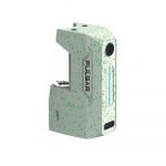 Pulsar GiGi H2O 510 Battery w/ Bong Adapter