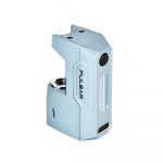 Pulsar GiGi H2O 510 Battery w/ Bong Adapter
