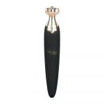 Maia Novelties Vaporator 2-in-1 510 Battery/Personal Massager