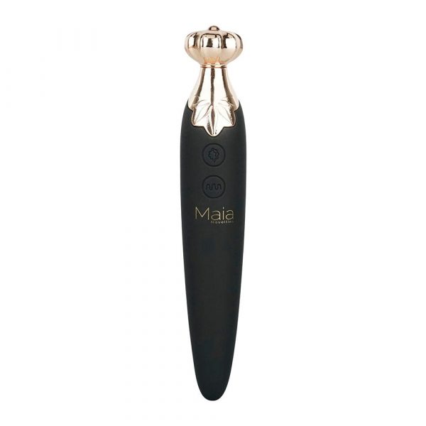 Maia Novelties Vaporator 2-in-1 510 Battery/Personal Massager