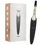 Maia Novelties Vaporator 2-in-1 510 Battery/Personal Massager