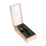 Maia Novelties Vaporator 2-in-1 510 Battery/Personal Massager