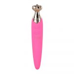 Maia Novelties Vaporator 2-in-1 510 Battery/Personal Massager