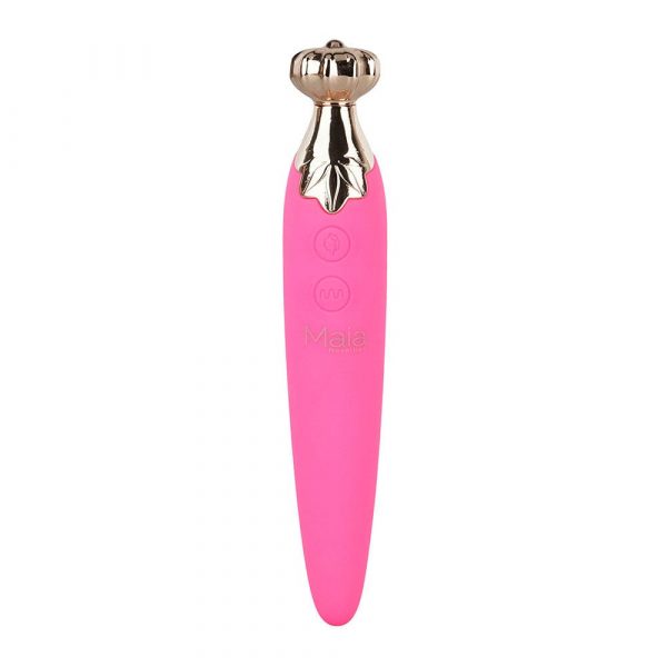 Maia Novelties Vaporator 2-in-1 510 Battery/Personal Massager